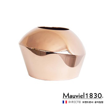 모비엘 Mauviel 에그컵 Le coquetier SAVOIR-VIVRE 00424